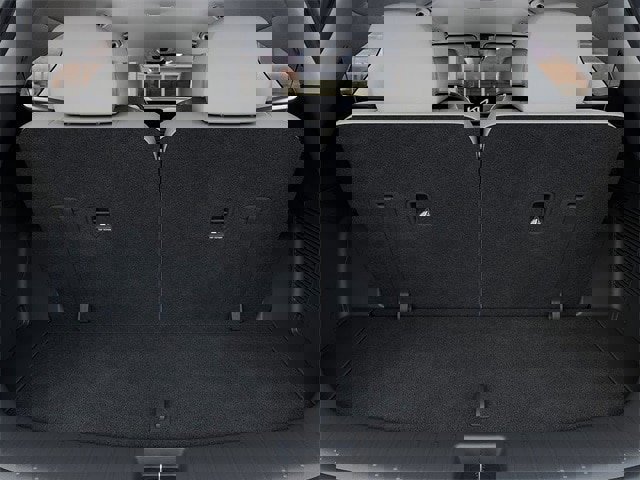 New 2026 Kia Sorento EX image 19