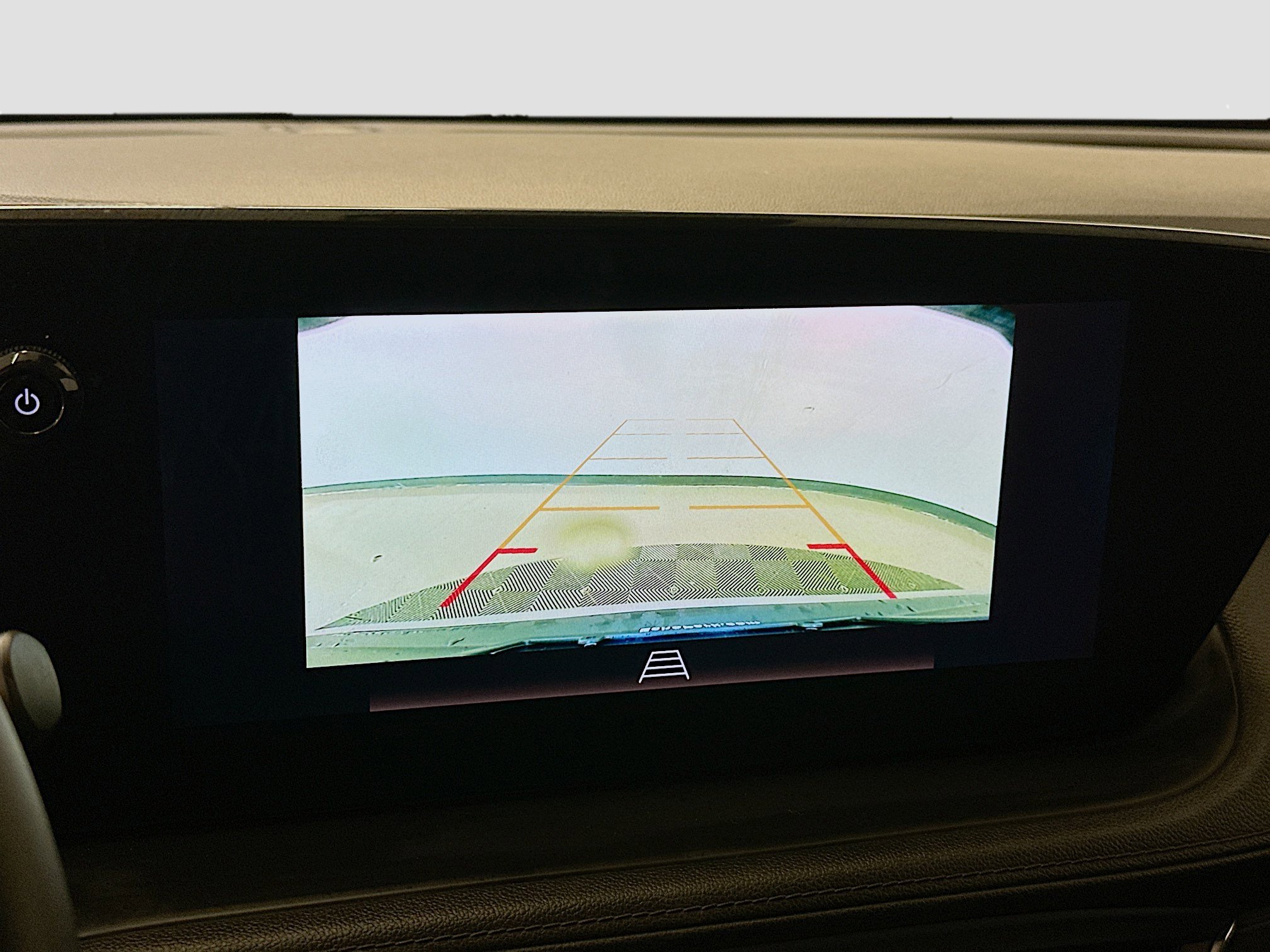 Used 2025 Buick Encore GX Preferred image 22