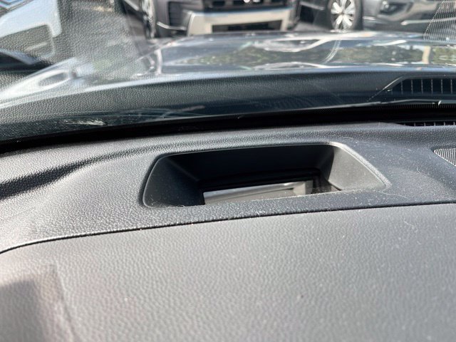 Used 2025 Honda Pilot Elite image 14