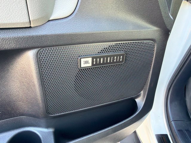 Used 2021 Toyota Sequoia Platinum AWD/4WD image 13