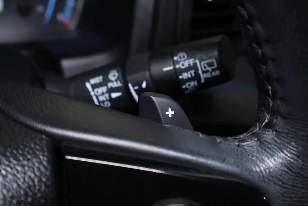 Used 2019 Honda Odyssey EX-L image 26