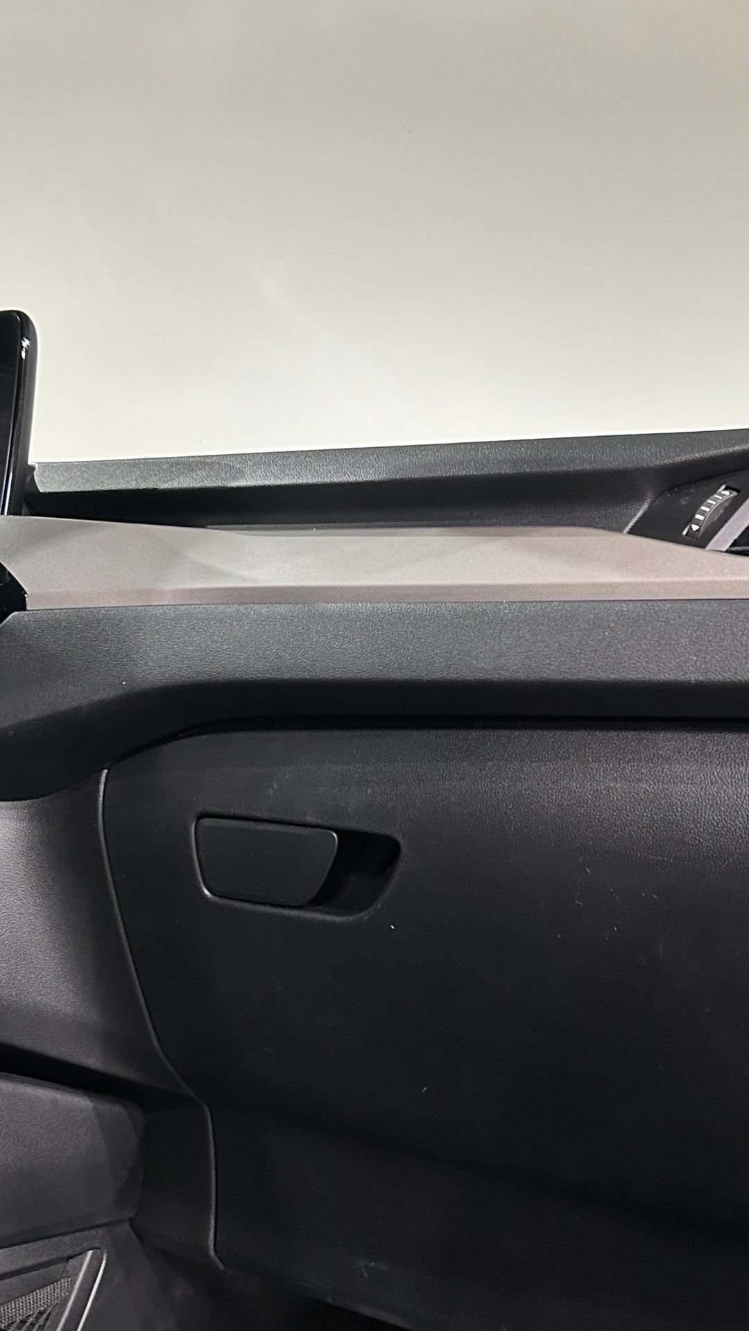 Used 2020 Ford Escape SE AWD/4WD image 46