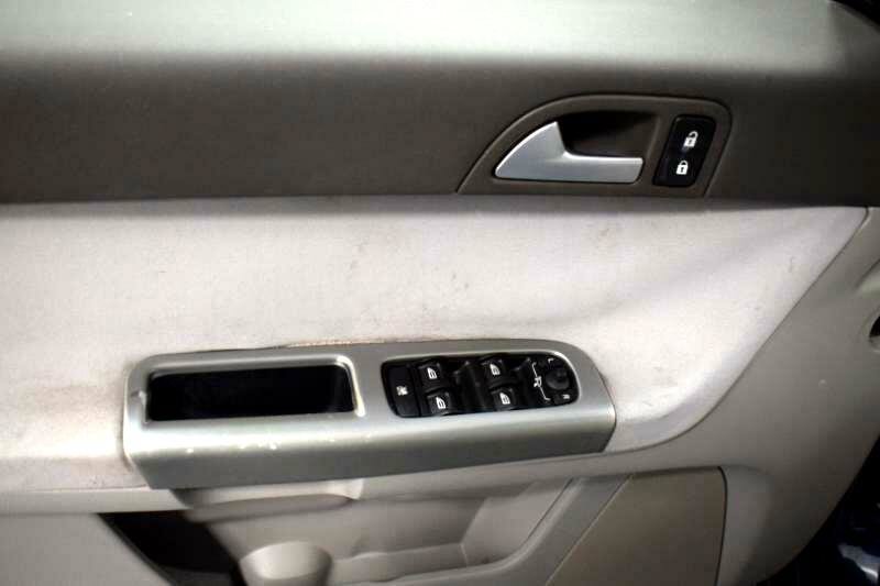 Used 2010 Volvo S40 2.4i image 12