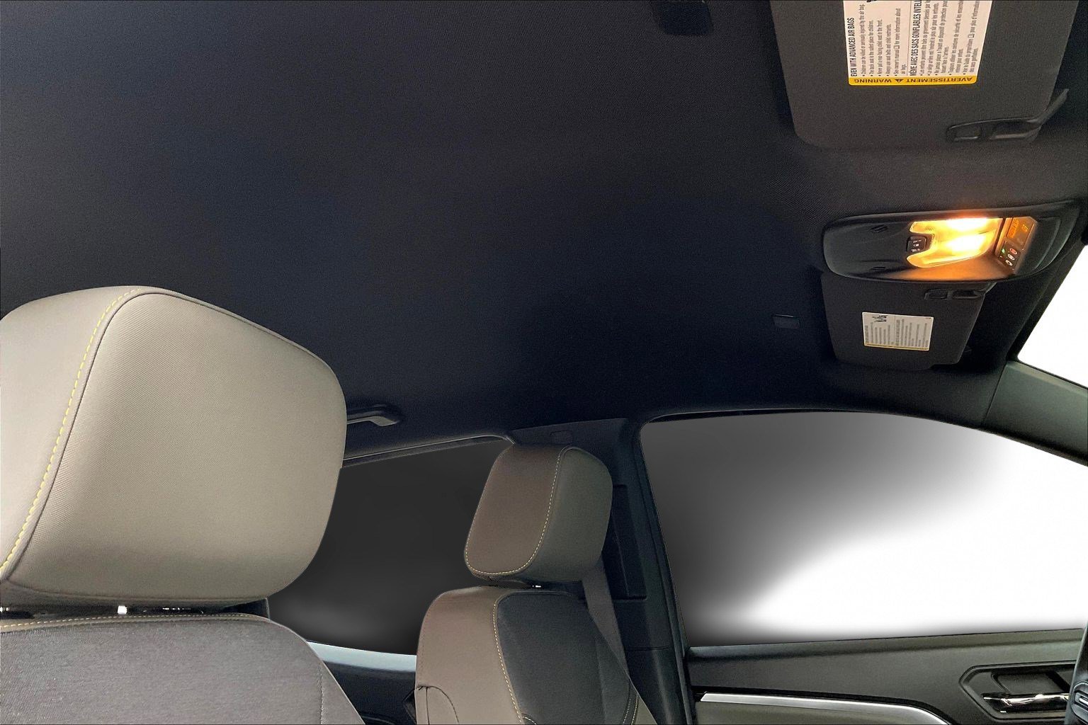 Used 2024 Chevrolet Colorado ZR2 image 28