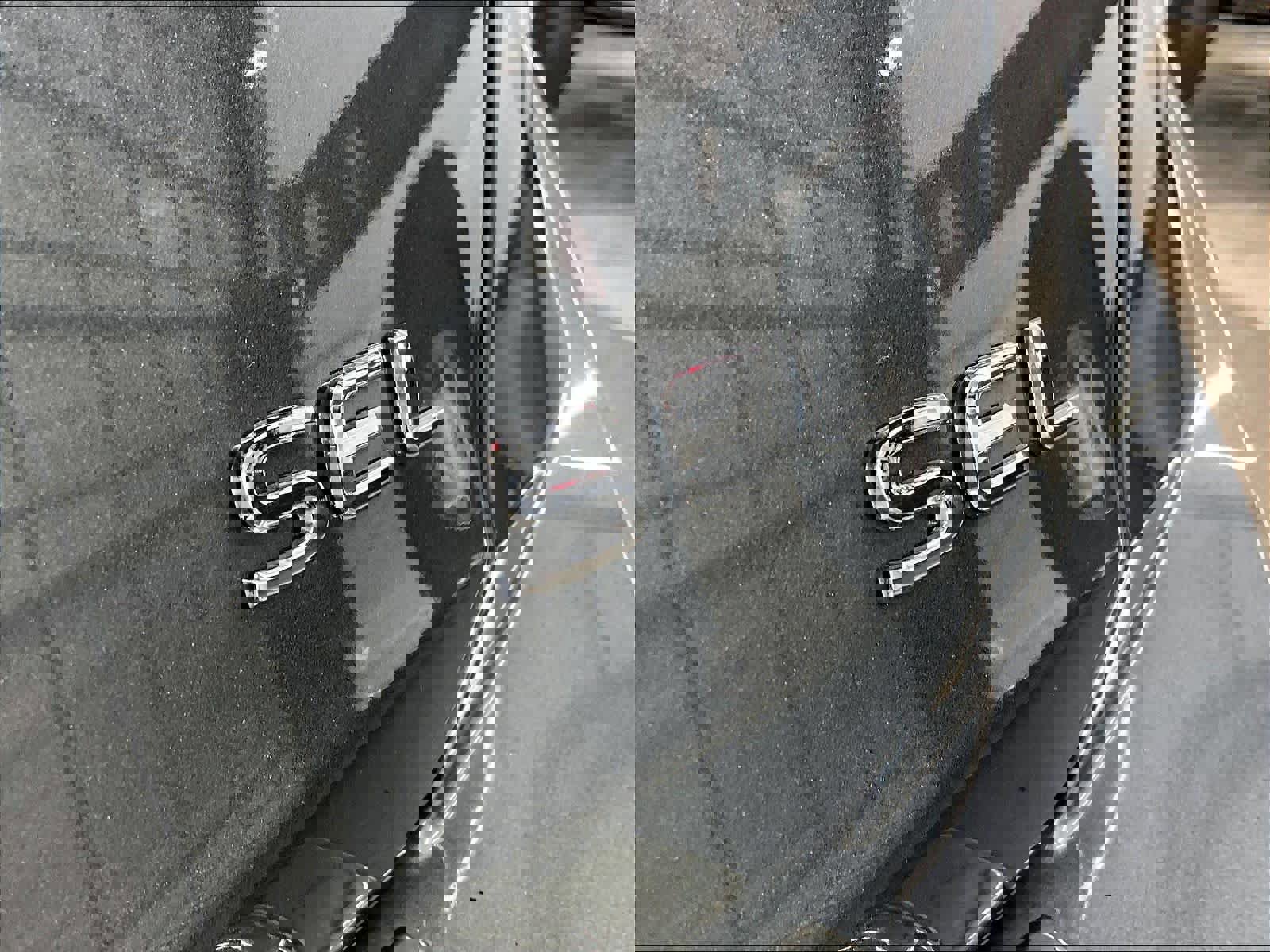 Used 2024 Volkswagen Jetta SEL image 11