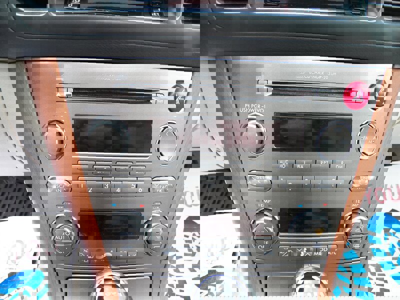 Used 2006 Subaru Outback 2.5i Limited image 20