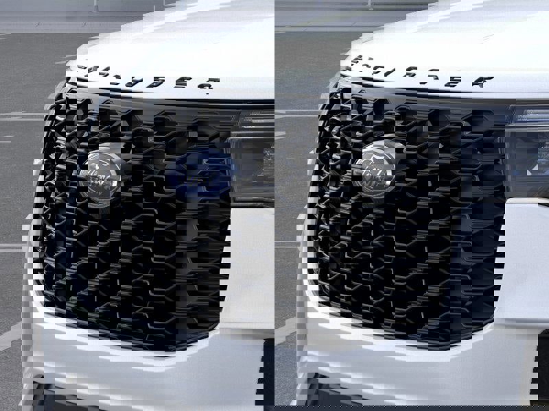 New 2026 Ford Explorer ST-Line w/ ST-Line Street Pack image 17