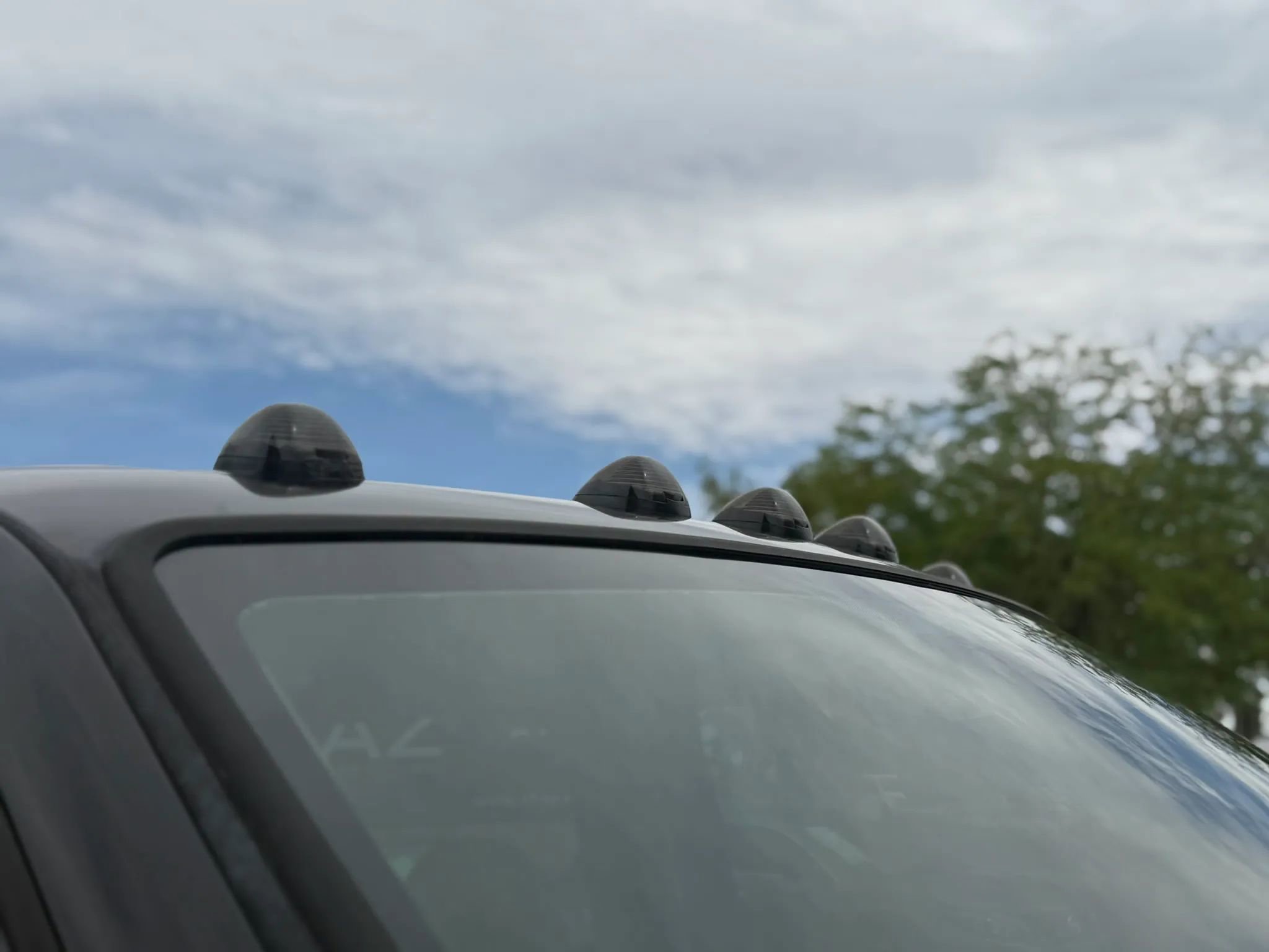 Used 2008 Ford F250 King Ranch image 11