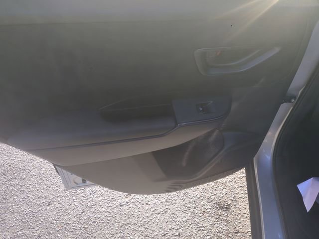 New 2026 Subaru Outback Limited w/ Premium/Limited Package 2 AWD/4WD image 27