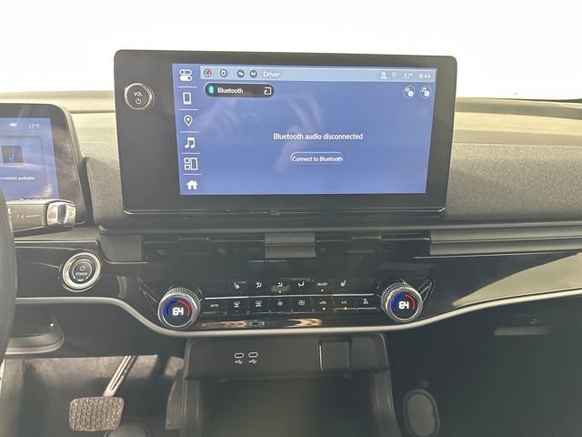 Used 2024 Honda Prologue EX image 21