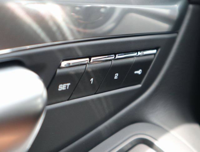 New 2024 Porsche 718 Cayman S image 23