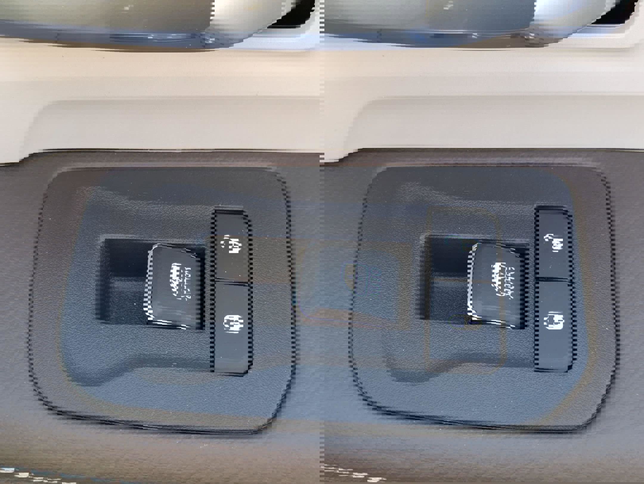 New 2026 RAM 2500 Laramie image 35