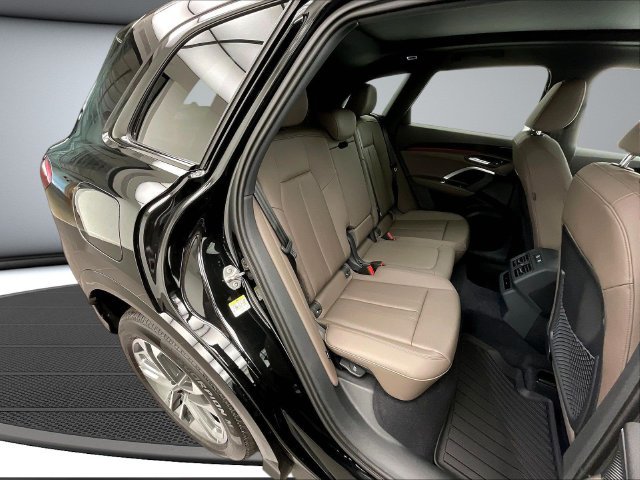 New 2026 Audi Q5 2.0T AWD/4WD image 13
