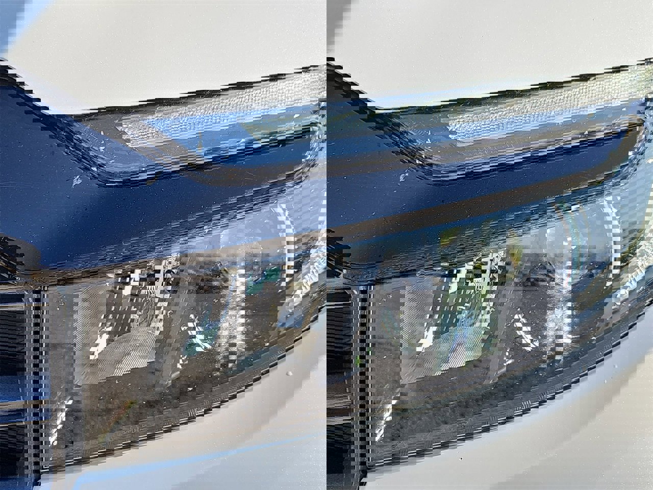 Used 2022 Honda Passport TrailSport image 34