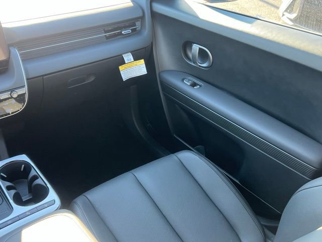 New 2026 Hyundai Ioniq 5 SEL image 15