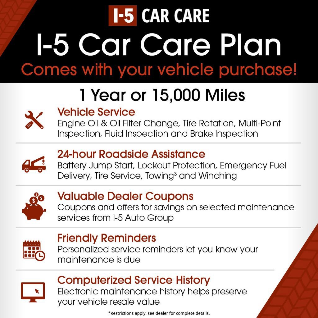 Used 2012 Nissan Leaf SL w/ Eco Design Pkg image 8