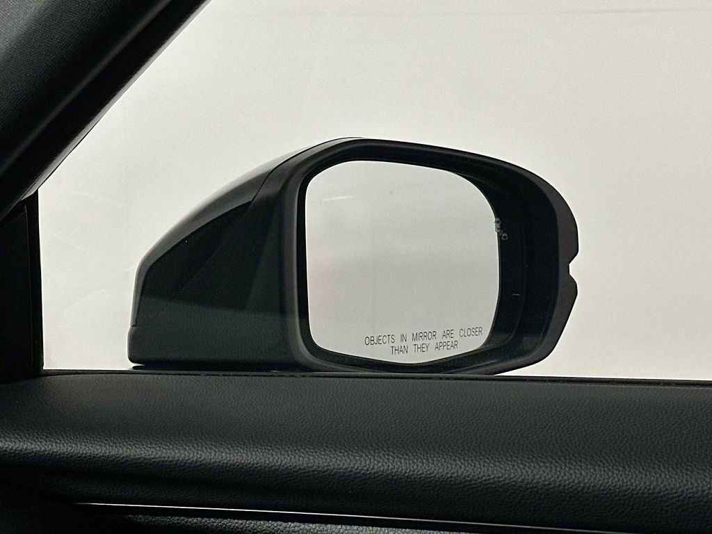 Used 2023 Honda HR-V Sport image 23