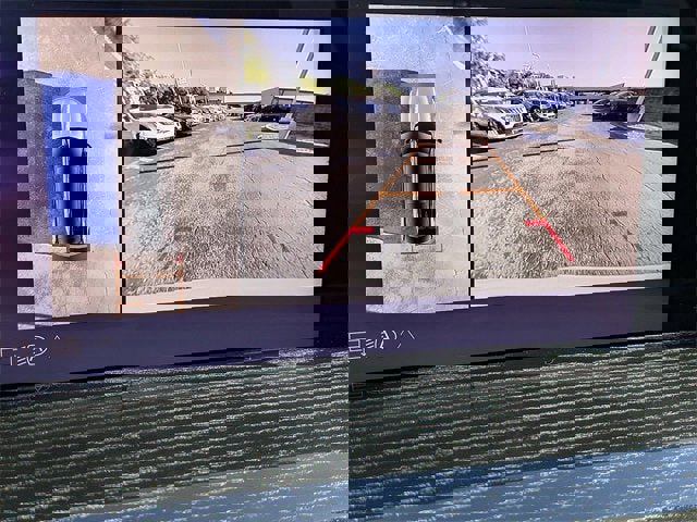 New 2025 Cadillac Escalade IQ Luxury 1 w/ Smart Trailering package image 23