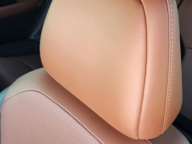 Certified 2025 Subaru Forester Touring w/ Popular Package - Touring image 15