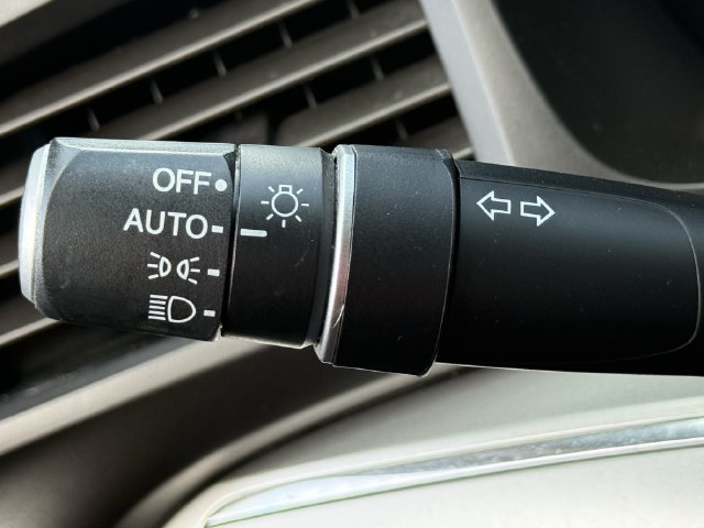 Used 2019 Acura ILX FWD image 20