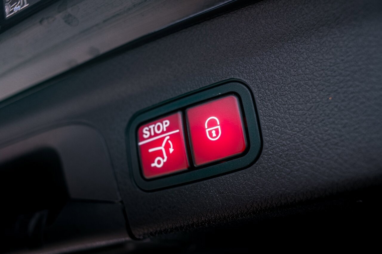 Used 2022 Mercedes-Benz GLE 350 4MATIC image 37