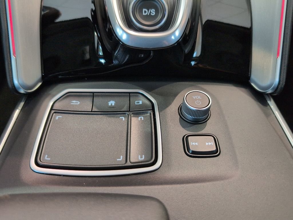 Certified 2025 Acura TLX w/ Technology Package FWD image 30