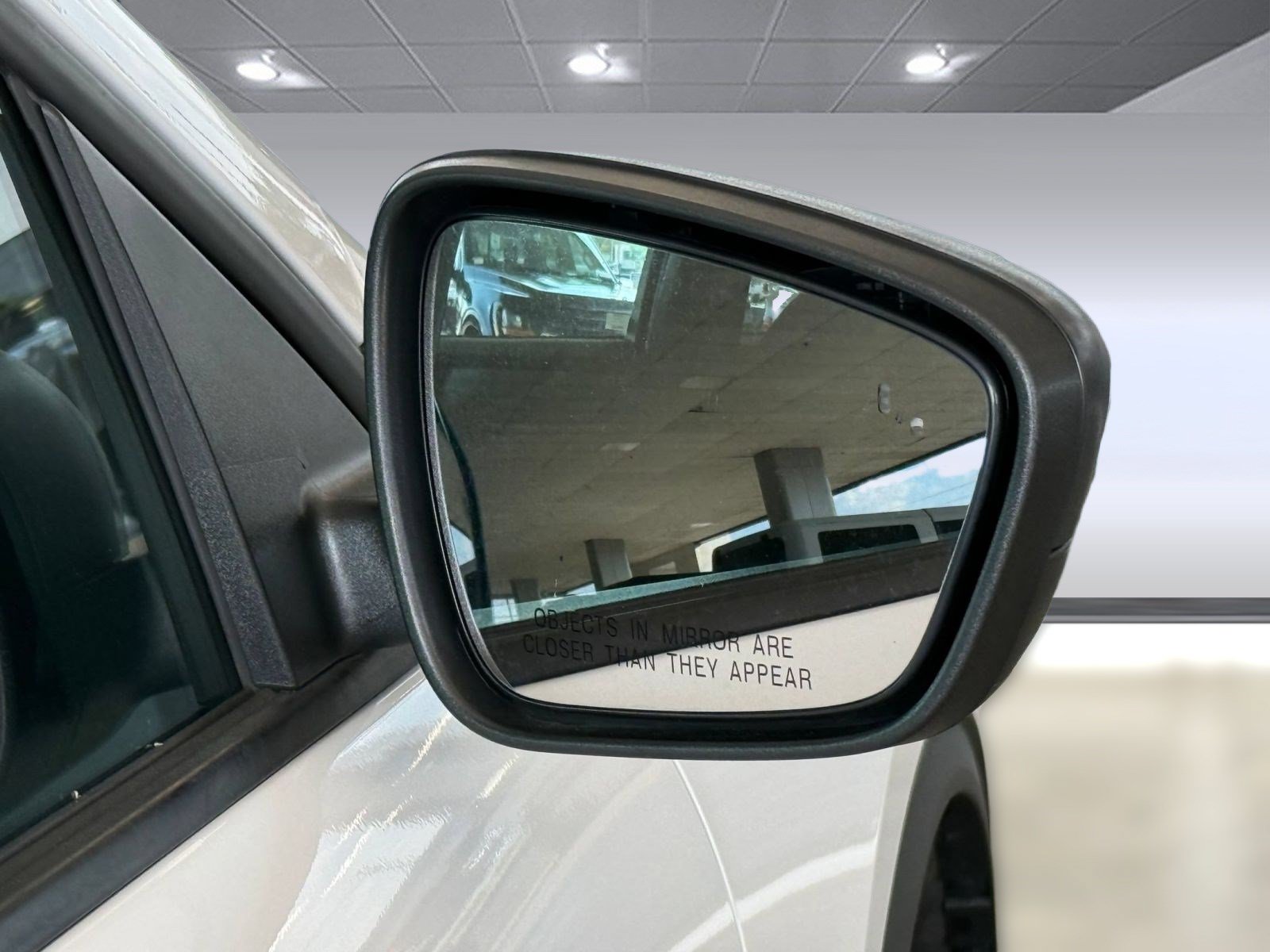 Certified 2025 Ford Escape Active FWD image 30