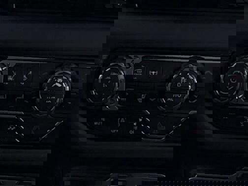 New 2026 Jeep Wrangler Unlimited Rubicon image 31