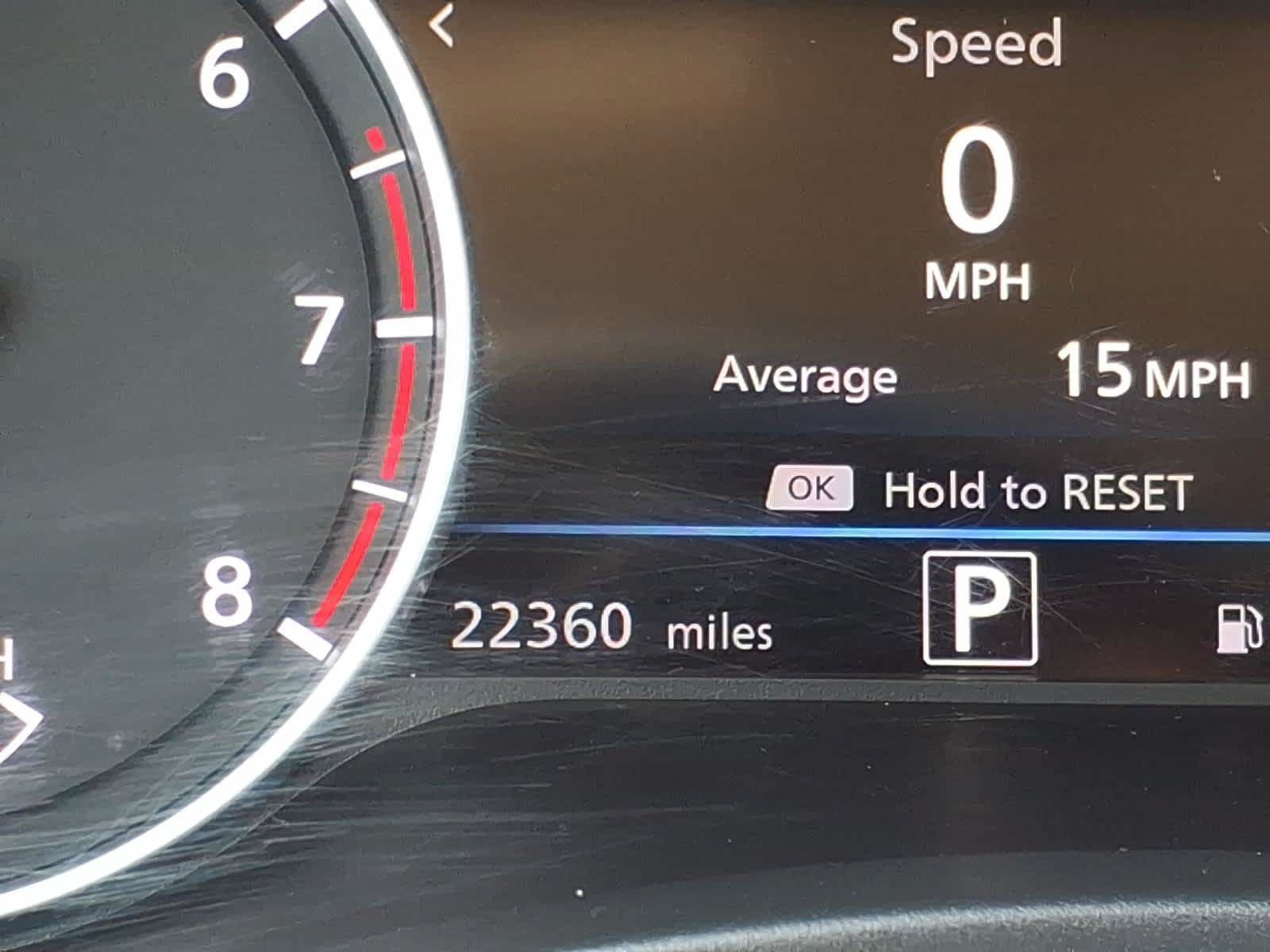 Certified 2023 Nissan Sentra SV FWD image 25