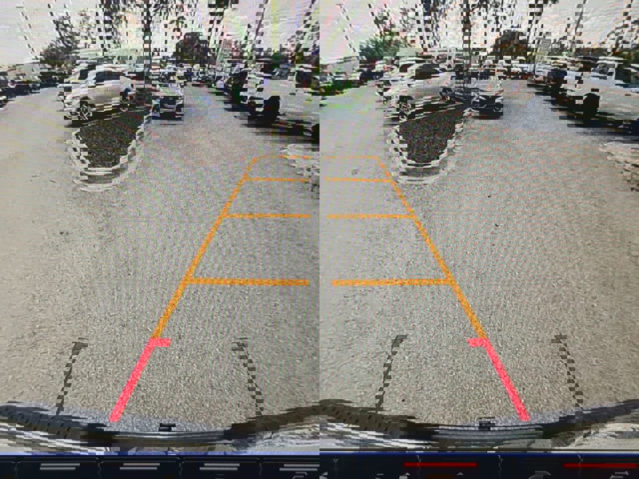 Used 2024 GMC Sierra 2500 Denali Ultimate image 22