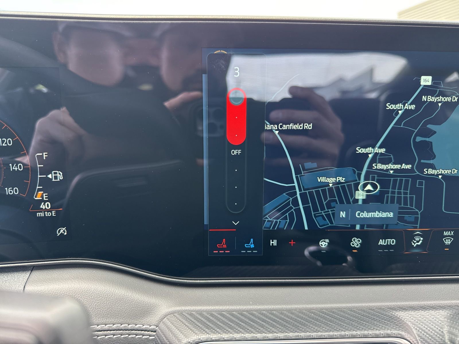 New 2026 Ford Mustang GT image 27