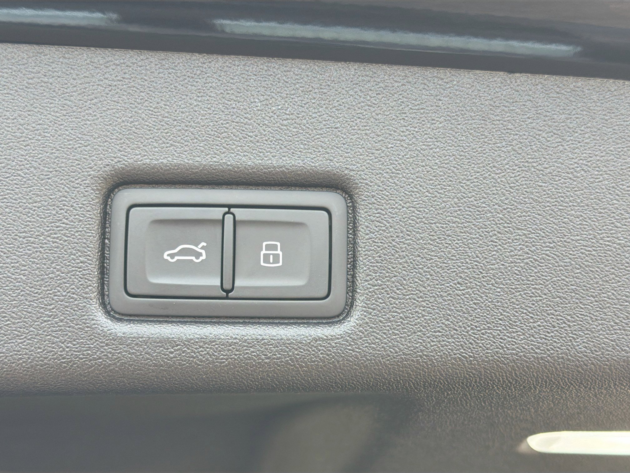 New 2025 Audi Q5 Prestige image 14