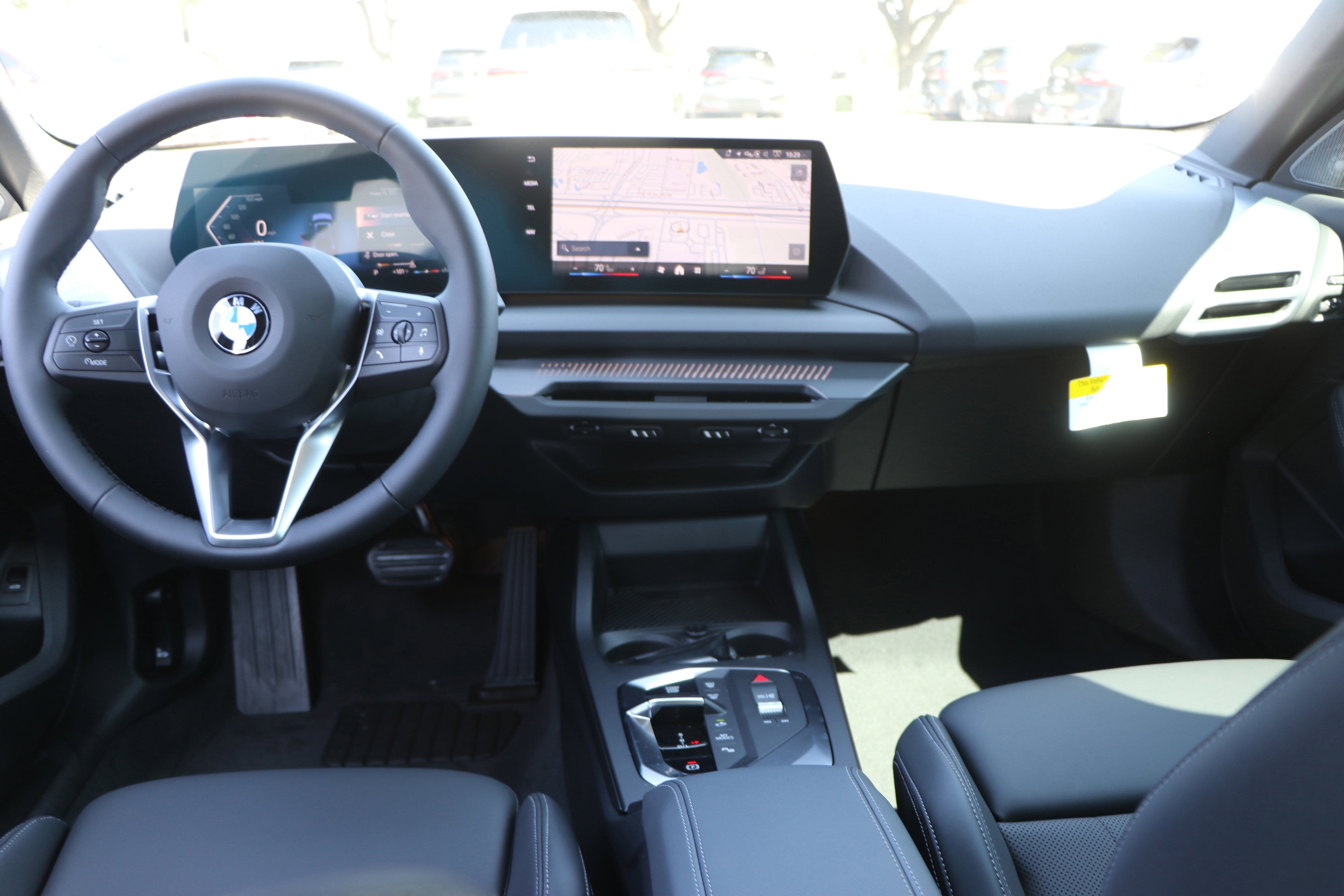 Certified 2026 BMW 228i w/ Premium Package image 29