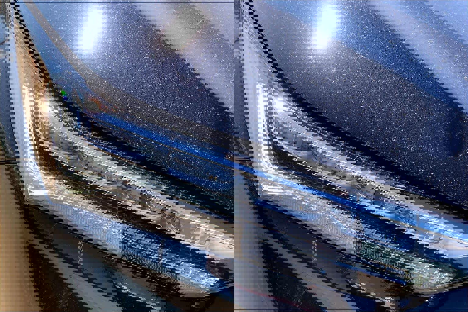 Certified 2026 Acura MDX FWD w/ Technology Package image 27