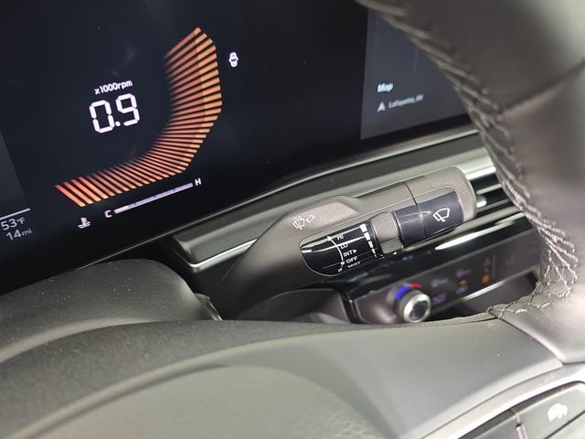 New 2026 Kia K5 GT-Line image 33