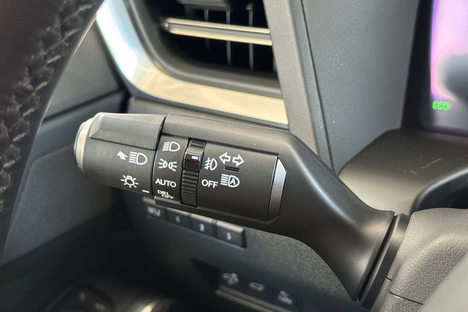 Certified 2024 Lexus GX 550 AWD/4WD image 34