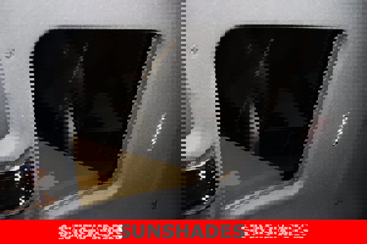 Used 2025 Mercedes-Benz GLC 300 4MATIC Coupe image 16