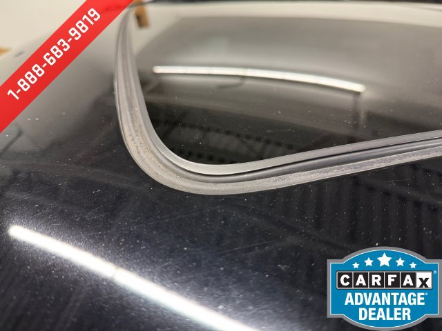 Used 2019 Chevrolet Blazer RS AWD/4WD image 23