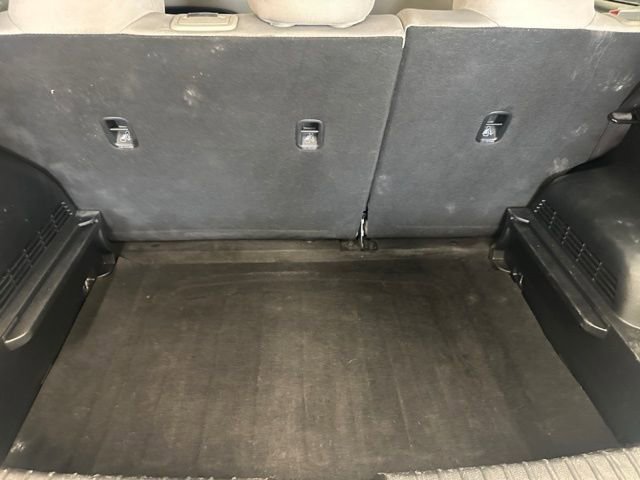 Used 2023 Kia Soul LX w/ LX Technology Package image 16