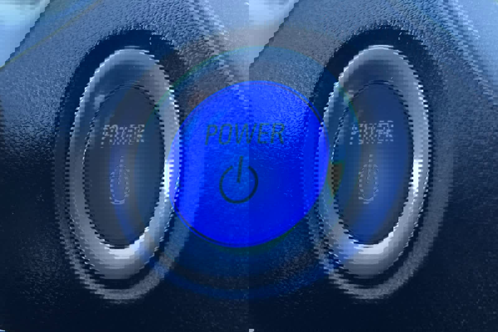 Used 2016 Chevrolet Volt LT image 23