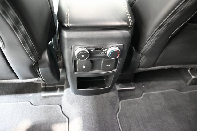 Used 2021 Ford Explorer XLT w/ Equipment Group 202A image 29