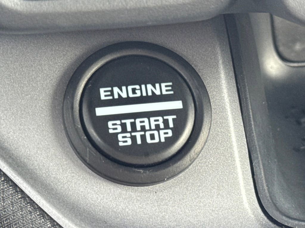 Used 2022 Ford Bronco Sport Big Bend w/ Convenience Package image 37