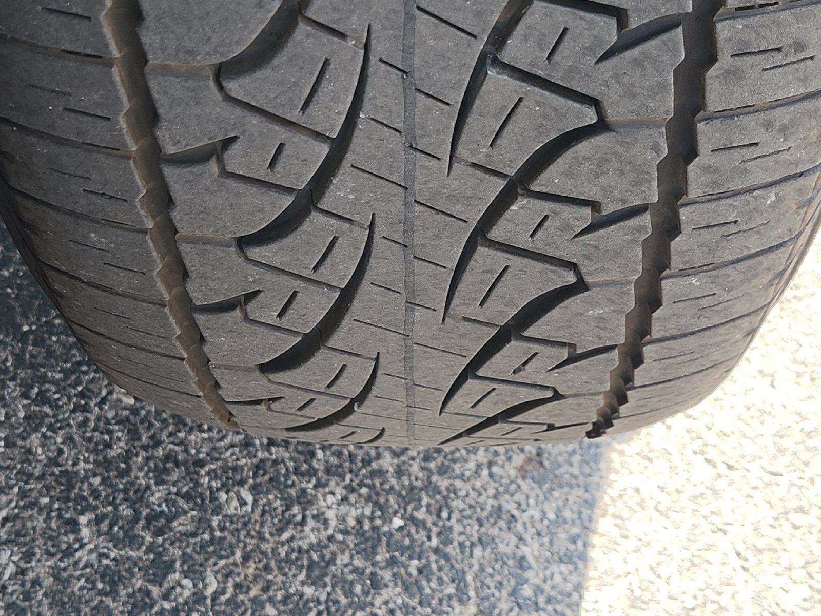 Used 2021 Ford F150 Lariat AWD/4WD image 17