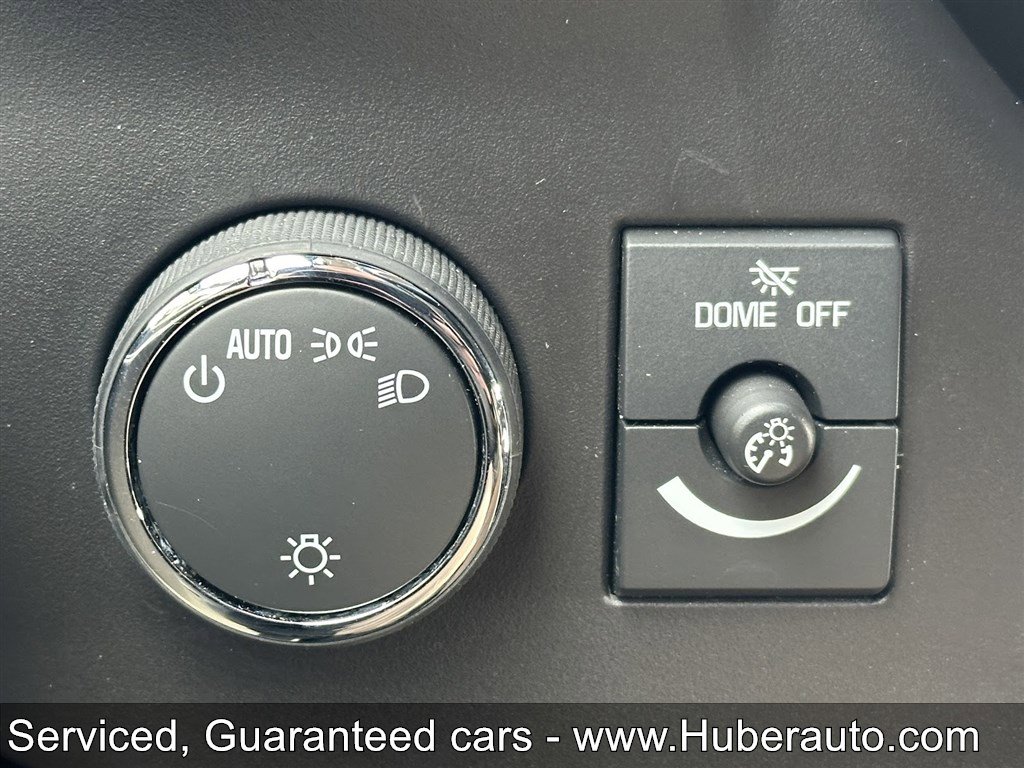 Used 2023 Chevrolet Express 3500 LT w/ LT Preferred Equipment Group image 32