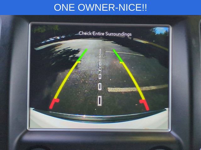 Used 2018 Jeep Grand Cherokee Summit image 18