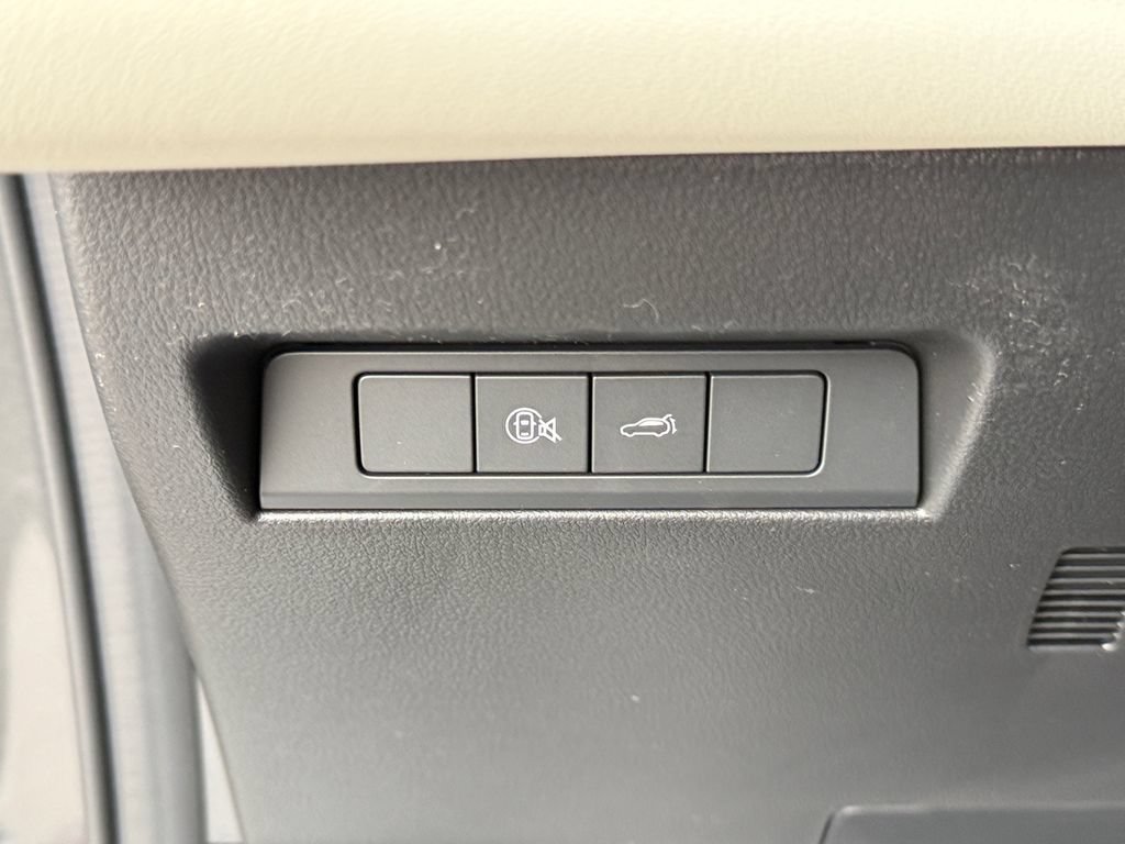 New 2026 MAZDA CX-5 Preferred AWD/4WD image 20