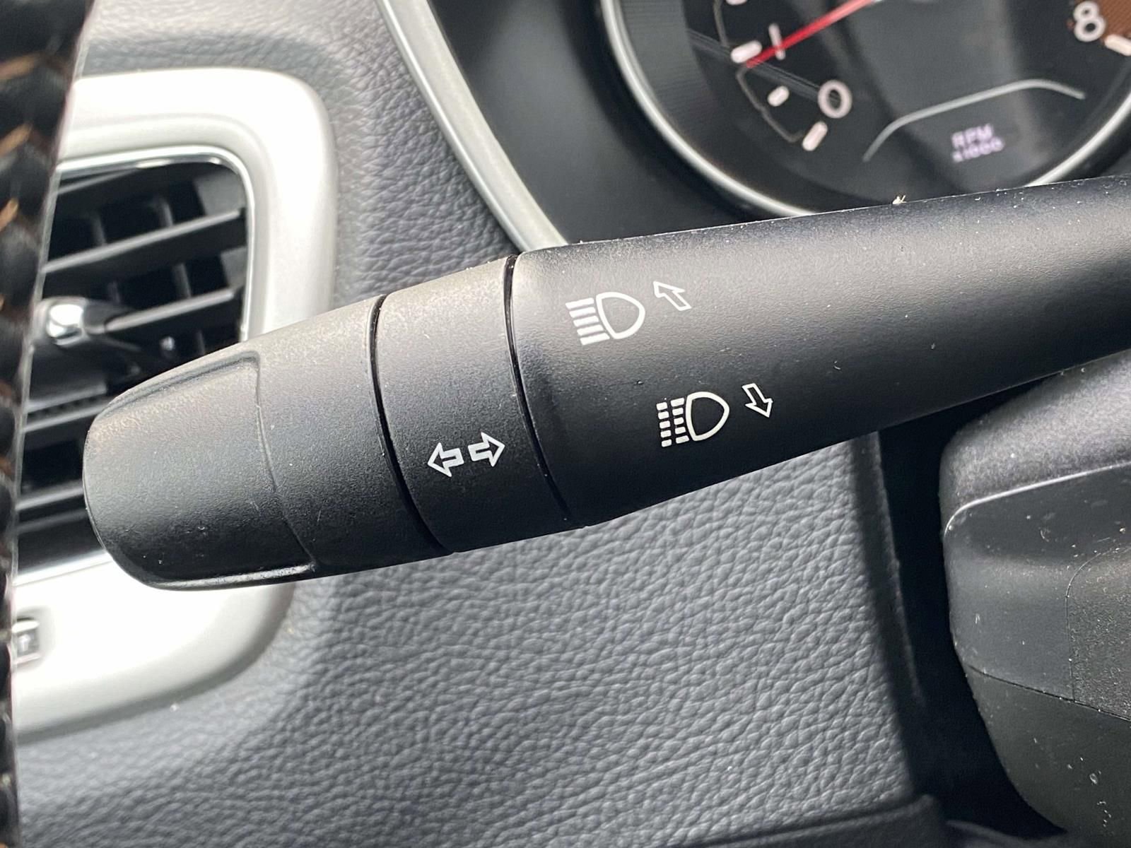 Used 2020 Jeep Compass Latitude image 22