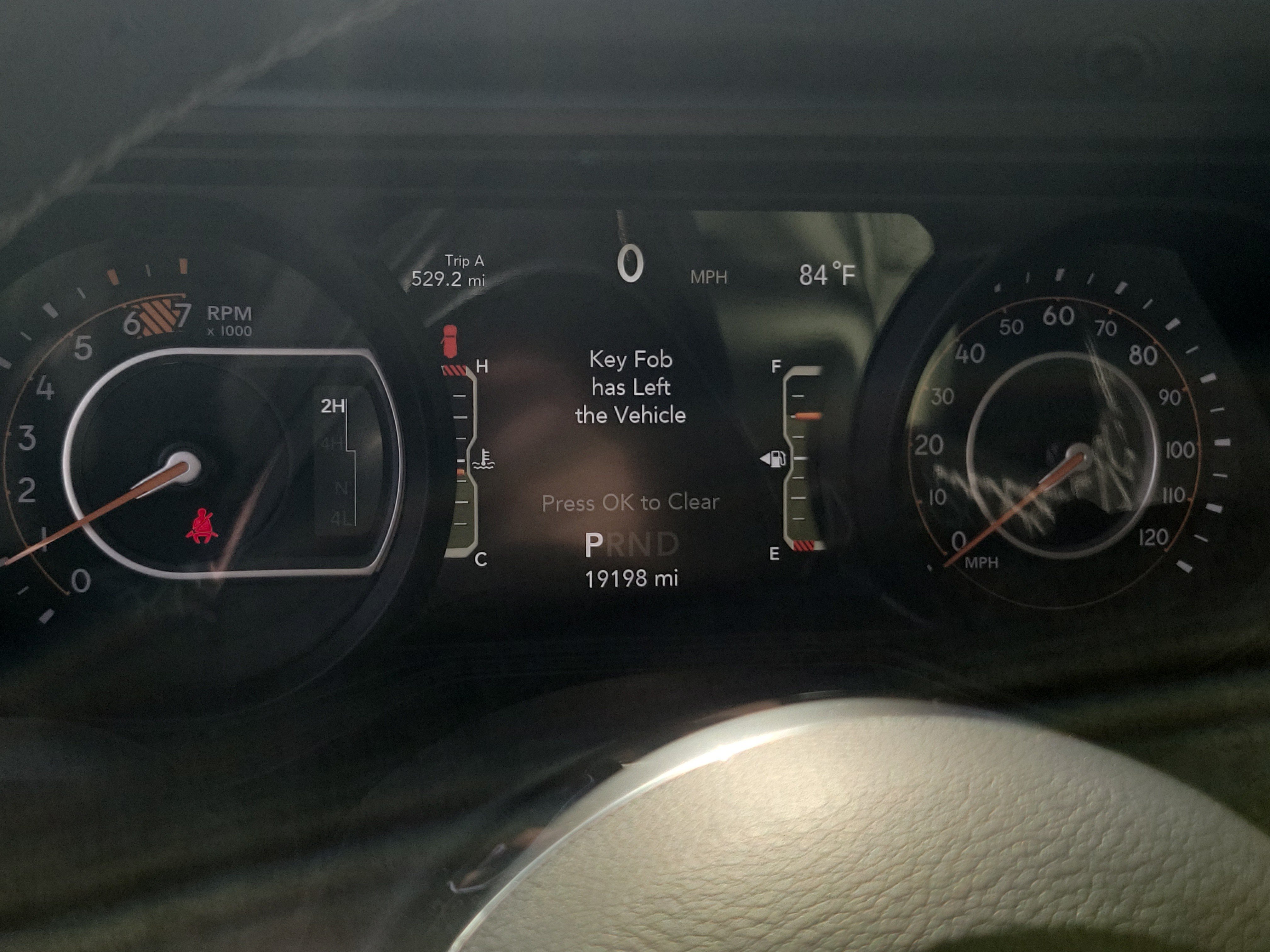 Used 2025 Jeep Wrangler Unlimited Sahara AWD/4WD image 31