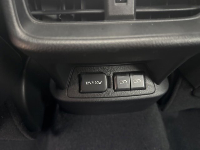 Certified 2024 Lexus ES 350 350 image 35