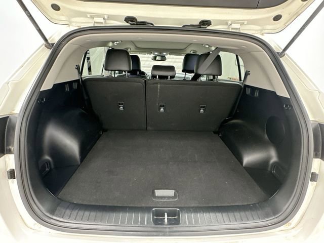 Used 2017 Kia Sportage EX w/ EX Premium Package AWD/4WD image 21